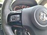 USED 2013 13 VAUXHALL CORSA 1.2i ecoFLEX 16V SE Euro 5 (s/s) 5dr VERY LOW MILEAGE/LOW INSURANCE