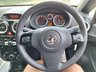 USED 2013 13 VAUXHALL CORSA 1.2i ecoFLEX 16V SE Euro 5 (s/s) 5dr VERY LOW MILEAGE/LOW INSURANCE