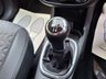 USED 2013 13 VAUXHALL CORSA 1.2i ecoFLEX 16V SE Euro 5 (s/s) 5dr VERY LOW MILEAGE/LOW INSURANCE