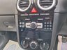 USED 2013 13 VAUXHALL CORSA 1.2i ecoFLEX 16V SE Euro 5 (s/s) 5dr VERY LOW MILEAGE/LOW INSURANCE