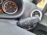 USED 2013 13 VAUXHALL CORSA 1.2i ecoFLEX 16V SE Euro 5 (s/s) 5dr VERY LOW MILEAGE/LOW INSURANCE