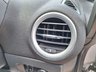 USED 2013 13 VAUXHALL CORSA 1.2i ecoFLEX 16V SE Euro 5 (s/s) 5dr VERY LOW MILEAGE/LOW INSURANCE
