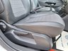 USED 2013 13 VAUXHALL CORSA 1.2i ecoFLEX 16V SE Euro 5 (s/s) 5dr VERY LOW MILEAGE/LOW INSURANCE