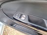 USED 2013 13 VAUXHALL CORSA 1.2i ecoFLEX 16V SE Euro 5 (s/s) 5dr VERY LOW MILEAGE/LOW INSURANCE