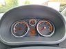 USED 2013 13 VAUXHALL CORSA 1.2i ecoFLEX 16V SE Euro 5 (s/s) 5dr VERY LOW MILEAGE/LOW INSURANCE