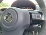 USED 2013 13 VAUXHALL CORSA 1.2i ecoFLEX 16V SE Euro 5 (s/s) 5dr VERY LOW MILEAGE/LOW INSURANCE