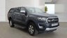 USED 2020 70 FORD RANGER 2.0 EcoBlue Limited Pickup Double Cab 4dr Diesel Manual 4WD Euro 6 | 2 KEYS | 1 OWNER | REVERSE CAMERA | I.C.E PACK | CRUISE CONTROL | AIR CONDITIONING | PARKIG SENSORS | HARD TOP | TOW BAR | ALLOY WHEELS | LOAD LINER | LEATHER INTERIOR  1 OWNER | 2 KEYS