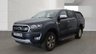 USED 2020 70 FORD RANGER 2.0 EcoBlue Limited Pickup Double Cab 4dr Diesel Manual 4WD Euro 6 | 2 KEYS | 1 OWNER | REVERSE CAMERA | I.C.E PACK | CRUISE CONTROL | AIR CONDITIONING | PARKIG SENSORS | HARD TOP | TOW BAR | ALLOY WHEELS | LOAD LINER | LEATHER INTERIOR  1 OWNER | 2 KEYS