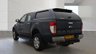 USED 2020 70 FORD RANGER 2.0 EcoBlue Limited Pickup Double Cab 4dr Diesel Manual 4WD Euro 6 | 2 KEYS | 1 OWNER | REVERSE CAMERA | I.C.E PACK | CRUISE CONTROL | AIR CONDITIONING | PARKIG SENSORS | HARD TOP | TOW BAR | ALLOY WHEELS | LOAD LINER | LEATHER INTERIOR  1 OWNER | 2 KEYS