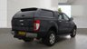 USED 2020 70 FORD RANGER 2.0 EcoBlue Limited Pickup Double Cab 4dr Diesel Manual 4WD Euro 6 | 2 KEYS | 1 OWNER | REVERSE CAMERA | I.C.E PACK | CRUISE CONTROL | AIR CONDITIONING | PARKIG SENSORS | HARD TOP | TOW BAR | ALLOY WHEELS | LOAD LINER | LEATHER INTERIOR  1 OWNER | 2 KEYS