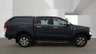 USED 2020 70 FORD RANGER 2.0 EcoBlue Limited Pickup Double Cab 4dr Diesel Manual 4WD Euro 6 | 2 KEYS | 1 OWNER | REVERSE CAMERA | I.C.E PACK | CRUISE CONTROL | AIR CONDITIONING | PARKIG SENSORS | HARD TOP | TOW BAR | ALLOY WHEELS | LOAD LINER | LEATHER INTERIOR  1 OWNER | 2 KEYS