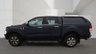 USED 2020 70 FORD RANGER 2.0 EcoBlue Limited Pickup Double Cab 4dr Diesel Manual 4WD Euro 6 | 2 KEYS | 1 OWNER | REVERSE CAMERA | I.C.E PACK | CRUISE CONTROL | AIR CONDITIONING | PARKIG SENSORS | HARD TOP | TOW BAR | ALLOY WHEELS | LOAD LINER | LEATHER INTERIOR  1 OWNER | 2 KEYS