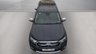 USED 2020 70 FORD RANGER 2.0 EcoBlue Limited Pickup Double Cab 4dr Diesel Manual 4WD Euro 6 | 2 KEYS | 1 OWNER | REVERSE CAMERA | I.C.E PACK | CRUISE CONTROL | AIR CONDITIONING | PARKIG SENSORS | HARD TOP | TOW BAR | ALLOY WHEELS | LOAD LINER | LEATHER INTERIOR  1 OWNER | 2 KEYS