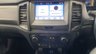 USED 2020 70 FORD RANGER 2.0 EcoBlue Limited Pickup Double Cab 4dr Diesel Manual 4WD Euro 6 | 2 KEYS | 1 OWNER | REVERSE CAMERA | I.C.E PACK | CRUISE CONTROL | AIR CONDITIONING | PARKIG SENSORS | HARD TOP | TOW BAR | ALLOY WHEELS | LOAD LINER | LEATHER INTERIOR  1 OWNER | 2 KEYS