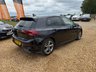 USED 2021 21 VOLKSWAGEN GOLF 1.5 TSI R-Line Hatchback 5dr Petrol Manual Euro 6 (s/s) (150 ps) 