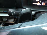 USED 2023 23 CUPRA LEON 1.5 eTSI EVO V1 5d Petrol Hybrid DSG 150 S/S SAT NAV, DIGITAL COCKPIT, 18 INCH ALLOYS, APPLE CARPLAY & ANDROID AUTO, REAR VIEW CAMERA, PARK PILOT FRONT/REAR & SIDE, PARK ASSIST, DAB RADIO, BLUETOOTH, ADAPTIVE CRUISE CONTROL, LANE ASSIST, WIRELESS PHONE CHARGER, DRIVE PROFILE, 3 ZONE CLIMATE CONTROL, DSG AUTOMATIC, FULL LED HEADLIGHTS WITH DAYTIME RUNNING LIGHTS, FLAT BOTTOM TIPTRONIC MFSW, POWER FOLDING MIRRORS, AUTO LIGHTS & WIPERS, VOICE CONTROL, KEYLESS ENTRY & START, PART LEATHER INTERIOR, 4x USB C PORTS, 1 OWNER FROM NEW, SERVICE HIST