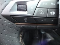 USED 2023 23 CUPRA LEON 1.5 eTSI EVO V1 5d Petrol Hybrid DSG 150 S/S SAT NAV, DIGITAL COCKPIT, 18 INCH ALLOYS, APPLE CARPLAY & ANDROID AUTO, REAR VIEW CAMERA, PARK PILOT FRONT/REAR & SIDE, PARK ASSIST, DAB RADIO, BLUETOOTH, ADAPTIVE CRUISE CONTROL, LANE ASSIST, WIRELESS PHONE CHARGER, DRIVE PROFILE, 3 ZONE CLIMATE CONTROL, DSG AUTOMATIC, FULL LED HEADLIGHTS WITH DAYTIME RUNNING LIGHTS, FLAT BOTTOM TIPTRONIC MFSW, POWER FOLDING MIRRORS, AUTO LIGHTS & WIPERS, VOICE CONTROL, KEYLESS ENTRY & START, PART LEATHER INTERIOR, 4x USB C PORTS, 1 OWNER FROM NEW, SERVICE HIST