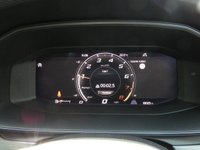USED 2023 23 CUPRA LEON 1.5 eTSI EVO V1 5d Petrol Hybrid DSG 150 S/S SAT NAV, DIGITAL COCKPIT, 18 INCH ALLOYS, APPLE CARPLAY & ANDROID AUTO, REAR VIEW CAMERA, PARK PILOT FRONT/REAR & SIDE, PARK ASSIST, DAB RADIO, BLUETOOTH, ADAPTIVE CRUISE CONTROL, LANE ASSIST, WIRELESS PHONE CHARGER, DRIVE PROFILE, 3 ZONE CLIMATE CONTROL, DSG AUTOMATIC, FULL LED HEADLIGHTS WITH DAYTIME RUNNING LIGHTS, FLAT BOTTOM TIPTRONIC MFSW, POWER FOLDING MIRRORS, AUTO LIGHTS & WIPERS, VOICE CONTROL, KEYLESS ENTRY & START, PART LEATHER INTERIOR, 4x USB C PORTS, 1 OWNER FROM NEW, SERVICE HIST