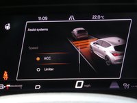 USED 2023 23 CUPRA LEON 1.5 eTSI EVO V1 5d Petrol Hybrid DSG 150 S/S SAT NAV, DIGITAL COCKPIT, 18 INCH ALLOYS, APPLE CARPLAY & ANDROID AUTO, REAR VIEW CAMERA, PARK PILOT FRONT/REAR & SIDE, PARK ASSIST, DAB RADIO, BLUETOOTH, ADAPTIVE CRUISE CONTROL, LANE ASSIST, WIRELESS PHONE CHARGER, DRIVE PROFILE, 3 ZONE CLIMATE CONTROL, DSG AUTOMATIC, FULL LED HEADLIGHTS WITH DAYTIME RUNNING LIGHTS, FLAT BOTTOM TIPTRONIC MFSW, POWER FOLDING MIRRORS, AUTO LIGHTS & WIPERS, VOICE CONTROL, KEYLESS ENTRY & START, PART LEATHER INTERIOR, 4x USB C PORTS, 1 OWNER FROM NEW, SERVICE HIST