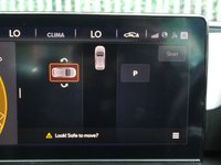 USED 2023 23 CUPRA LEON 1.5 eTSI EVO V1 5d Petrol Hybrid DSG 150 S/S SAT NAV, DIGITAL COCKPIT, 18 INCH ALLOYS, APPLE CARPLAY & ANDROID AUTO, REAR VIEW CAMERA, PARK PILOT FRONT/REAR & SIDE, PARK ASSIST, DAB RADIO, BLUETOOTH, ADAPTIVE CRUISE CONTROL, LANE ASSIST, WIRELESS PHONE CHARGER, DRIVE PROFILE, 3 ZONE CLIMATE CONTROL, DSG AUTOMATIC, FULL LED HEADLIGHTS WITH DAYTIME RUNNING LIGHTS, FLAT BOTTOM TIPTRONIC MFSW, POWER FOLDING MIRRORS, AUTO LIGHTS & WIPERS, VOICE CONTROL, KEYLESS ENTRY & START, PART LEATHER INTERIOR, 4x USB C PORTS, 1 OWNER FROM NEW, SERVICE HIST