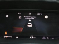 USED 2023 23 CUPRA LEON 1.5 eTSI EVO V1 5d Petrol Hybrid DSG 150 S/S SAT NAV, DIGITAL COCKPIT, 18 INCH ALLOYS, APPLE CARPLAY & ANDROID AUTO, REAR VIEW CAMERA, PARK PILOT FRONT/REAR & SIDE, PARK ASSIST, DAB RADIO, BLUETOOTH, ADAPTIVE CRUISE CONTROL, LANE ASSIST, WIRELESS PHONE CHARGER, DRIVE PROFILE, 3 ZONE CLIMATE CONTROL, DSG AUTOMATIC, FULL LED HEADLIGHTS WITH DAYTIME RUNNING LIGHTS, FLAT BOTTOM TIPTRONIC MFSW, POWER FOLDING MIRRORS, AUTO LIGHTS & WIPERS, VOICE CONTROL, KEYLESS ENTRY & START, PART LEATHER INTERIOR, 4x USB C PORTS, 1 OWNER FROM NEW, SERVICE HIST
