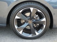 USED 2023 23 CUPRA LEON 1.5 eTSI EVO V1 5d Petrol Hybrid DSG 150 S/S SAT NAV, DIGITAL COCKPIT, 18 INCH ALLOYS, APPLE CARPLAY & ANDROID AUTO, REAR VIEW CAMERA, PARK PILOT FRONT/REAR & SIDE, PARK ASSIST, DAB RADIO, BLUETOOTH, ADAPTIVE CRUISE CONTROL, LANE ASSIST, WIRELESS PHONE CHARGER, DRIVE PROFILE, 3 ZONE CLIMATE CONTROL, DSG AUTOMATIC, FULL LED HEADLIGHTS WITH DAYTIME RUNNING LIGHTS, FLAT BOTTOM TIPTRONIC MFSW, POWER FOLDING MIRRORS, AUTO LIGHTS & WIPERS, VOICE CONTROL, KEYLESS ENTRY & START, PART LEATHER INTERIOR, 4x USB C PORTS, 1 OWNER FROM NEW, SERVICE HIST