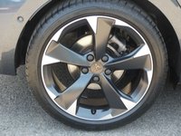 USED 2023 23 CUPRA LEON 1.5 eTSI EVO V1 5d Petrol Hybrid DSG 150 S/S SAT NAV, DIGITAL COCKPIT, 18 INCH ALLOYS, APPLE CARPLAY & ANDROID AUTO, REAR VIEW CAMERA, PARK PILOT FRONT/REAR & SIDE, PARK ASSIST, DAB RADIO, BLUETOOTH, ADAPTIVE CRUISE CONTROL, LANE ASSIST, WIRELESS PHONE CHARGER, DRIVE PROFILE, 3 ZONE CLIMATE CONTROL, DSG AUTOMATIC, FULL LED HEADLIGHTS WITH DAYTIME RUNNING LIGHTS, FLAT BOTTOM TIPTRONIC MFSW, POWER FOLDING MIRRORS, AUTO LIGHTS & WIPERS, VOICE CONTROL, KEYLESS ENTRY & START, PART LEATHER INTERIOR, 4x USB C PORTS, 1 OWNER FROM NEW, SERVICE HIST