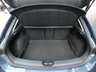USED 2023 23 CUPRA LEON 1.5 eTSI EVO V1 5d Petrol Hybrid DSG 150 S/S SAT NAV, DIGITAL COCKPIT, 18 INCH ALLOYS, APPLE CARPLAY & ANDROID AUTO, REAR VIEW CAMERA, PARK PILOT FRONT/REAR & SIDE, PARK ASSIST, DAB RADIO, BLUETOOTH, ADAPTIVE CRUISE CONTROL, LANE ASSIST, WIRELESS PHONE CHARGER, DRIVE PROFILE, 3 ZONE CLIMATE CONTROL, DSG AUTOMATIC, FULL LED HEADLIGHTS WITH DAYTIME RUNNING LIGHTS, FLAT BOTTOM TIPTRONIC MFSW, POWER FOLDING MIRRORS, AUTO LIGHTS & WIPERS, VOICE CONTROL, KEYLESS ENTRY & START, PART LEATHER INTERIOR, 4x USB C PORTS, 1 OWNER FROM NEW, SERVICE HIST