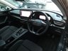 USED 2023 23 CUPRA LEON 1.5 eTSI EVO V1 5d Petrol Hybrid DSG 150 S/S SAT NAV, DIGITAL COCKPIT, 18 INCH ALLOYS, APPLE CARPLAY & ANDROID AUTO, REAR VIEW CAMERA, PARK PILOT FRONT/REAR & SIDE, PARK ASSIST, DAB RADIO, BLUETOOTH, ADAPTIVE CRUISE CONTROL, LANE ASSIST, WIRELESS PHONE CHARGER, DRIVE PROFILE, 3 ZONE CLIMATE CONTROL, DSG AUTOMATIC, FULL LED HEADLIGHTS WITH DAYTIME RUNNING LIGHTS, FLAT BOTTOM TIPTRONIC MFSW, POWER FOLDING MIRRORS, AUTO LIGHTS & WIPERS, VOICE CONTROL, KEYLESS ENTRY & START, PART LEATHER INTERIOR, 4x USB C PORTS, 1 OWNER FROM NEW, SERVICE HIST