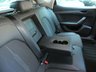 USED 2023 23 CUPRA LEON 1.5 eTSI EVO V1 5d Petrol Hybrid DSG 150 S/S SAT NAV, DIGITAL COCKPIT, 18 INCH ALLOYS, APPLE CARPLAY & ANDROID AUTO, REAR VIEW CAMERA, PARK PILOT FRONT/REAR & SIDE, PARK ASSIST, DAB RADIO, BLUETOOTH, ADAPTIVE CRUISE CONTROL, LANE ASSIST, WIRELESS PHONE CHARGER, DRIVE PROFILE, 3 ZONE CLIMATE CONTROL, DSG AUTOMATIC, FULL LED HEADLIGHTS WITH DAYTIME RUNNING LIGHTS, FLAT BOTTOM TIPTRONIC MFSW, POWER FOLDING MIRRORS, AUTO LIGHTS & WIPERS, VOICE CONTROL, KEYLESS ENTRY & START, PART LEATHER INTERIOR, 4x USB C PORTS, 1 OWNER FROM NEW, SERVICE HIST