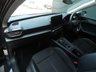 USED 2023 23 CUPRA LEON 1.5 eTSI EVO V1 5d Petrol Hybrid DSG 150 S/S SAT NAV, DIGITAL COCKPIT, 18 INCH ALLOYS, APPLE CARPLAY & ANDROID AUTO, REAR VIEW CAMERA, PARK PILOT FRONT/REAR & SIDE, PARK ASSIST, DAB RADIO, BLUETOOTH, ADAPTIVE CRUISE CONTROL, LANE ASSIST, WIRELESS PHONE CHARGER, DRIVE PROFILE, 3 ZONE CLIMATE CONTROL, DSG AUTOMATIC, FULL LED HEADLIGHTS WITH DAYTIME RUNNING LIGHTS, FLAT BOTTOM TIPTRONIC MFSW, POWER FOLDING MIRRORS, AUTO LIGHTS & WIPERS, VOICE CONTROL, KEYLESS ENTRY & START, PART LEATHER INTERIOR, 4x USB C PORTS, 1 OWNER FROM NEW, SERVICE HIST