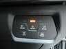 USED 2023 23 CUPRA LEON 1.5 eTSI EVO V1 5d Petrol Hybrid DSG 150 S/S SAT NAV, DIGITAL COCKPIT, 18 INCH ALLOYS, APPLE CARPLAY & ANDROID AUTO, REAR VIEW CAMERA, PARK PILOT FRONT/REAR & SIDE, PARK ASSIST, DAB RADIO, BLUETOOTH, ADAPTIVE CRUISE CONTROL, LANE ASSIST, WIRELESS PHONE CHARGER, DRIVE PROFILE, 3 ZONE CLIMATE CONTROL, DSG AUTOMATIC, FULL LED HEADLIGHTS WITH DAYTIME RUNNING LIGHTS, FLAT BOTTOM TIPTRONIC MFSW, POWER FOLDING MIRRORS, AUTO LIGHTS & WIPERS, VOICE CONTROL, KEYLESS ENTRY & START, PART LEATHER INTERIOR, 4x USB C PORTS, 1 OWNER FROM NEW, SERVICE HIST