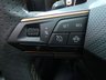 USED 2023 23 CUPRA LEON 1.5 eTSI EVO V1 5d Petrol Hybrid DSG 150 S/S SAT NAV, DIGITAL COCKPIT, 18 INCH ALLOYS, APPLE CARPLAY & ANDROID AUTO, REAR VIEW CAMERA, PARK PILOT FRONT/REAR & SIDE, PARK ASSIST, DAB RADIO, BLUETOOTH, ADAPTIVE CRUISE CONTROL, LANE ASSIST, WIRELESS PHONE CHARGER, DRIVE PROFILE, 3 ZONE CLIMATE CONTROL, DSG AUTOMATIC, FULL LED HEADLIGHTS WITH DAYTIME RUNNING LIGHTS, FLAT BOTTOM TIPTRONIC MFSW, POWER FOLDING MIRRORS, AUTO LIGHTS & WIPERS, VOICE CONTROL, KEYLESS ENTRY & START, PART LEATHER INTERIOR, 4x USB C PORTS, 1 OWNER FROM NEW, SERVICE HIST