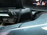 USED 2023 23 CUPRA LEON 1.5 eTSI EVO V1 5d Petrol Hybrid DSG 150 S/S SAT NAV, DIGITAL COCKPIT, 18 INCH ALLOYS, APPLE CARPLAY & ANDROID AUTO, REAR VIEW CAMERA, PARK PILOT FRONT/REAR & SIDE, PARK ASSIST, DAB RADIO, BLUETOOTH, ADAPTIVE CRUISE CONTROL, LANE ASSIST, WIRELESS PHONE CHARGER, DRIVE PROFILE, 3 ZONE CLIMATE CONTROL, DSG AUTOMATIC, FULL LED HEADLIGHTS WITH DAYTIME RUNNING LIGHTS, FLAT BOTTOM TIPTRONIC MFSW, POWER FOLDING MIRRORS, AUTO LIGHTS & WIPERS, VOICE CONTROL, KEYLESS ENTRY & START, PART LEATHER INTERIOR, 4x USB C PORTS, 1 OWNER FROM NEW, SERVICE HIST