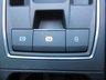 USED 2023 23 CUPRA LEON 1.5 eTSI EVO V1 5d Petrol Hybrid DSG 150 S/S SAT NAV, DIGITAL COCKPIT, 18 INCH ALLOYS, APPLE CARPLAY & ANDROID AUTO, REAR VIEW CAMERA, PARK PILOT FRONT/REAR & SIDE, PARK ASSIST, DAB RADIO, BLUETOOTH, ADAPTIVE CRUISE CONTROL, LANE ASSIST, WIRELESS PHONE CHARGER, DRIVE PROFILE, 3 ZONE CLIMATE CONTROL, DSG AUTOMATIC, FULL LED HEADLIGHTS WITH DAYTIME RUNNING LIGHTS, FLAT BOTTOM TIPTRONIC MFSW, POWER FOLDING MIRRORS, AUTO LIGHTS & WIPERS, VOICE CONTROL, KEYLESS ENTRY & START, PART LEATHER INTERIOR, 4x USB C PORTS, 1 OWNER FROM NEW, SERVICE HIST