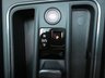 USED 2023 23 CUPRA LEON 1.5 eTSI EVO V1 5d Petrol Hybrid DSG 150 S/S SAT NAV, DIGITAL COCKPIT, 18 INCH ALLOYS, APPLE CARPLAY & ANDROID AUTO, REAR VIEW CAMERA, PARK PILOT FRONT/REAR & SIDE, PARK ASSIST, DAB RADIO, BLUETOOTH, ADAPTIVE CRUISE CONTROL, LANE ASSIST, WIRELESS PHONE CHARGER, DRIVE PROFILE, 3 ZONE CLIMATE CONTROL, DSG AUTOMATIC, FULL LED HEADLIGHTS WITH DAYTIME RUNNING LIGHTS, FLAT BOTTOM TIPTRONIC MFSW, POWER FOLDING MIRRORS, AUTO LIGHTS & WIPERS, VOICE CONTROL, KEYLESS ENTRY & START, PART LEATHER INTERIOR, 4x USB C PORTS, 1 OWNER FROM NEW, SERVICE HIST