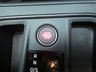 USED 2023 23 CUPRA LEON 1.5 eTSI EVO V1 5d Petrol Hybrid DSG 150 S/S SAT NAV, DIGITAL COCKPIT, 18 INCH ALLOYS, APPLE CARPLAY & ANDROID AUTO, REAR VIEW CAMERA, PARK PILOT FRONT/REAR & SIDE, PARK ASSIST, DAB RADIO, BLUETOOTH, ADAPTIVE CRUISE CONTROL, LANE ASSIST, WIRELESS PHONE CHARGER, DRIVE PROFILE, 3 ZONE CLIMATE CONTROL, DSG AUTOMATIC, FULL LED HEADLIGHTS WITH DAYTIME RUNNING LIGHTS, FLAT BOTTOM TIPTRONIC MFSW, POWER FOLDING MIRRORS, AUTO LIGHTS & WIPERS, VOICE CONTROL, KEYLESS ENTRY & START, PART LEATHER INTERIOR, 4x USB C PORTS, 1 OWNER FROM NEW, SERVICE HIST