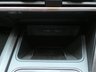 USED 2023 23 CUPRA LEON 1.5 eTSI EVO V1 5d Petrol Hybrid DSG 150 S/S SAT NAV, DIGITAL COCKPIT, 18 INCH ALLOYS, APPLE CARPLAY & ANDROID AUTO, REAR VIEW CAMERA, PARK PILOT FRONT/REAR & SIDE, PARK ASSIST, DAB RADIO, BLUETOOTH, ADAPTIVE CRUISE CONTROL, LANE ASSIST, WIRELESS PHONE CHARGER, DRIVE PROFILE, 3 ZONE CLIMATE CONTROL, DSG AUTOMATIC, FULL LED HEADLIGHTS WITH DAYTIME RUNNING LIGHTS, FLAT BOTTOM TIPTRONIC MFSW, POWER FOLDING MIRRORS, AUTO LIGHTS & WIPERS, VOICE CONTROL, KEYLESS ENTRY & START, PART LEATHER INTERIOR, 4x USB C PORTS, 1 OWNER FROM NEW, SERVICE HIST