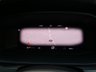 USED 2023 23 CUPRA LEON 1.5 eTSI EVO V1 5d Petrol Hybrid DSG 150 S/S SAT NAV, DIGITAL COCKPIT, 18 INCH ALLOYS, APPLE CARPLAY & ANDROID AUTO, REAR VIEW CAMERA, PARK PILOT FRONT/REAR & SIDE, PARK ASSIST, DAB RADIO, BLUETOOTH, ADAPTIVE CRUISE CONTROL, LANE ASSIST, WIRELESS PHONE CHARGER, DRIVE PROFILE, 3 ZONE CLIMATE CONTROL, DSG AUTOMATIC, FULL LED HEADLIGHTS WITH DAYTIME RUNNING LIGHTS, FLAT BOTTOM TIPTRONIC MFSW, POWER FOLDING MIRRORS, AUTO LIGHTS & WIPERS, VOICE CONTROL, KEYLESS ENTRY & START, PART LEATHER INTERIOR, 4x USB C PORTS, 1 OWNER FROM NEW, SERVICE HIST
