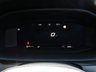 USED 2023 23 CUPRA LEON 1.5 eTSI EVO V1 5d Petrol Hybrid DSG 150 S/S SAT NAV, DIGITAL COCKPIT, 18 INCH ALLOYS, APPLE CARPLAY & ANDROID AUTO, REAR VIEW CAMERA, PARK PILOT FRONT/REAR & SIDE, PARK ASSIST, DAB RADIO, BLUETOOTH, ADAPTIVE CRUISE CONTROL, LANE ASSIST, WIRELESS PHONE CHARGER, DRIVE PROFILE, 3 ZONE CLIMATE CONTROL, DSG AUTOMATIC, FULL LED HEADLIGHTS WITH DAYTIME RUNNING LIGHTS, FLAT BOTTOM TIPTRONIC MFSW, POWER FOLDING MIRRORS, AUTO LIGHTS & WIPERS, VOICE CONTROL, KEYLESS ENTRY & START, PART LEATHER INTERIOR, 4x USB C PORTS, 1 OWNER FROM NEW, SERVICE HIST