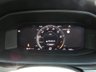 USED 2023 23 CUPRA LEON 1.5 eTSI EVO V1 5d Petrol Hybrid DSG 150 S/S SAT NAV, DIGITAL COCKPIT, 18 INCH ALLOYS, APPLE CARPLAY & ANDROID AUTO, REAR VIEW CAMERA, PARK PILOT FRONT/REAR & SIDE, PARK ASSIST, DAB RADIO, BLUETOOTH, ADAPTIVE CRUISE CONTROL, LANE ASSIST, WIRELESS PHONE CHARGER, DRIVE PROFILE, 3 ZONE CLIMATE CONTROL, DSG AUTOMATIC, FULL LED HEADLIGHTS WITH DAYTIME RUNNING LIGHTS, FLAT BOTTOM TIPTRONIC MFSW, POWER FOLDING MIRRORS, AUTO LIGHTS & WIPERS, VOICE CONTROL, KEYLESS ENTRY & START, PART LEATHER INTERIOR, 4x USB C PORTS, 1 OWNER FROM NEW, SERVICE HIST