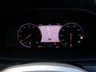 USED 2023 23 CUPRA LEON 1.5 eTSI EVO V1 5d Petrol Hybrid DSG 150 S/S SAT NAV, DIGITAL COCKPIT, 18 INCH ALLOYS, APPLE CARPLAY & ANDROID AUTO, REAR VIEW CAMERA, PARK PILOT FRONT/REAR & SIDE, PARK ASSIST, DAB RADIO, BLUETOOTH, ADAPTIVE CRUISE CONTROL, LANE ASSIST, WIRELESS PHONE CHARGER, DRIVE PROFILE, 3 ZONE CLIMATE CONTROL, DSG AUTOMATIC, FULL LED HEADLIGHTS WITH DAYTIME RUNNING LIGHTS, FLAT BOTTOM TIPTRONIC MFSW, POWER FOLDING MIRRORS, AUTO LIGHTS & WIPERS, VOICE CONTROL, KEYLESS ENTRY & START, PART LEATHER INTERIOR, 4x USB C PORTS, 1 OWNER FROM NEW, SERVICE HIST