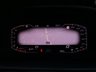 USED 2023 23 CUPRA LEON 1.5 eTSI EVO V1 5d Petrol Hybrid DSG 150 S/S SAT NAV, DIGITAL COCKPIT, 18 INCH ALLOYS, APPLE CARPLAY & ANDROID AUTO, REAR VIEW CAMERA, PARK PILOT FRONT/REAR & SIDE, PARK ASSIST, DAB RADIO, BLUETOOTH, ADAPTIVE CRUISE CONTROL, LANE ASSIST, WIRELESS PHONE CHARGER, DRIVE PROFILE, 3 ZONE CLIMATE CONTROL, DSG AUTOMATIC, FULL LED HEADLIGHTS WITH DAYTIME RUNNING LIGHTS, FLAT BOTTOM TIPTRONIC MFSW, POWER FOLDING MIRRORS, AUTO LIGHTS & WIPERS, VOICE CONTROL, KEYLESS ENTRY & START, PART LEATHER INTERIOR, 4x USB C PORTS, 1 OWNER FROM NEW, SERVICE HIST