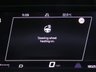 USED 2023 23 CUPRA LEON 1.5 eTSI EVO V1 5d Petrol Hybrid DSG 150 S/S SAT NAV, DIGITAL COCKPIT, 18 INCH ALLOYS, APPLE CARPLAY & ANDROID AUTO, REAR VIEW CAMERA, PARK PILOT FRONT/REAR & SIDE, PARK ASSIST, DAB RADIO, BLUETOOTH, ADAPTIVE CRUISE CONTROL, LANE ASSIST, WIRELESS PHONE CHARGER, DRIVE PROFILE, 3 ZONE CLIMATE CONTROL, DSG AUTOMATIC, FULL LED HEADLIGHTS WITH DAYTIME RUNNING LIGHTS, FLAT BOTTOM TIPTRONIC MFSW, POWER FOLDING MIRRORS, AUTO LIGHTS & WIPERS, VOICE CONTROL, KEYLESS ENTRY & START, PART LEATHER INTERIOR, 4x USB C PORTS, 1 OWNER FROM NEW, SERVICE HIST