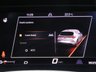 USED 2023 23 CUPRA LEON 1.5 eTSI EVO V1 5d Petrol Hybrid DSG 150 S/S SAT NAV, DIGITAL COCKPIT, 18 INCH ALLOYS, APPLE CARPLAY & ANDROID AUTO, REAR VIEW CAMERA, PARK PILOT FRONT/REAR & SIDE, PARK ASSIST, DAB RADIO, BLUETOOTH, ADAPTIVE CRUISE CONTROL, LANE ASSIST, WIRELESS PHONE CHARGER, DRIVE PROFILE, 3 ZONE CLIMATE CONTROL, DSG AUTOMATIC, FULL LED HEADLIGHTS WITH DAYTIME RUNNING LIGHTS, FLAT BOTTOM TIPTRONIC MFSW, POWER FOLDING MIRRORS, AUTO LIGHTS & WIPERS, VOICE CONTROL, KEYLESS ENTRY & START, PART LEATHER INTERIOR, 4x USB C PORTS, 1 OWNER FROM NEW, SERVICE HIST