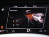 USED 2023 23 CUPRA LEON 1.5 eTSI EVO V1 5d Petrol Hybrid DSG 150 S/S SAT NAV, DIGITAL COCKPIT, 18 INCH ALLOYS, APPLE CARPLAY & ANDROID AUTO, REAR VIEW CAMERA, PARK PILOT FRONT/REAR & SIDE, PARK ASSIST, DAB RADIO, BLUETOOTH, ADAPTIVE CRUISE CONTROL, LANE ASSIST, WIRELESS PHONE CHARGER, DRIVE PROFILE, 3 ZONE CLIMATE CONTROL, DSG AUTOMATIC, FULL LED HEADLIGHTS WITH DAYTIME RUNNING LIGHTS, FLAT BOTTOM TIPTRONIC MFSW, POWER FOLDING MIRRORS, AUTO LIGHTS & WIPERS, VOICE CONTROL, KEYLESS ENTRY & START, PART LEATHER INTERIOR, 4x USB C PORTS, 1 OWNER FROM NEW, SERVICE HIST