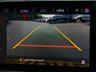 USED 2023 23 CUPRA LEON 1.5 eTSI EVO V1 5d Petrol Hybrid DSG 150 S/S SAT NAV, DIGITAL COCKPIT, 18 INCH ALLOYS, APPLE CARPLAY & ANDROID AUTO, REAR VIEW CAMERA, PARK PILOT FRONT/REAR & SIDE, PARK ASSIST, DAB RADIO, BLUETOOTH, ADAPTIVE CRUISE CONTROL, LANE ASSIST, WIRELESS PHONE CHARGER, DRIVE PROFILE, 3 ZONE CLIMATE CONTROL, DSG AUTOMATIC, FULL LED HEADLIGHTS WITH DAYTIME RUNNING LIGHTS, FLAT BOTTOM TIPTRONIC MFSW, POWER FOLDING MIRRORS, AUTO LIGHTS & WIPERS, VOICE CONTROL, KEYLESS ENTRY & START, PART LEATHER INTERIOR, 4x USB C PORTS, 1 OWNER FROM NEW, SERVICE HIST