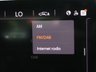USED 2023 23 CUPRA LEON 1.5 eTSI EVO V1 5d Petrol Hybrid DSG 150 S/S SAT NAV, DIGITAL COCKPIT, 18 INCH ALLOYS, APPLE CARPLAY & ANDROID AUTO, REAR VIEW CAMERA, PARK PILOT FRONT/REAR & SIDE, PARK ASSIST, DAB RADIO, BLUETOOTH, ADAPTIVE CRUISE CONTROL, LANE ASSIST, WIRELESS PHONE CHARGER, DRIVE PROFILE, 3 ZONE CLIMATE CONTROL, DSG AUTOMATIC, FULL LED HEADLIGHTS WITH DAYTIME RUNNING LIGHTS, FLAT BOTTOM TIPTRONIC MFSW, POWER FOLDING MIRRORS, AUTO LIGHTS & WIPERS, VOICE CONTROL, KEYLESS ENTRY & START, PART LEATHER INTERIOR, 4x USB C PORTS, 1 OWNER FROM NEW, SERVICE HIST