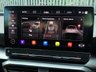 USED 2023 23 CUPRA LEON 1.5 eTSI EVO V1 5d Petrol Hybrid DSG 150 S/S SAT NAV, DIGITAL COCKPIT, 18 INCH ALLOYS, APPLE CARPLAY & ANDROID AUTO, REAR VIEW CAMERA, PARK PILOT FRONT/REAR & SIDE, PARK ASSIST, DAB RADIO, BLUETOOTH, ADAPTIVE CRUISE CONTROL, LANE ASSIST, WIRELESS PHONE CHARGER, DRIVE PROFILE, 3 ZONE CLIMATE CONTROL, DSG AUTOMATIC, FULL LED HEADLIGHTS WITH DAYTIME RUNNING LIGHTS, FLAT BOTTOM TIPTRONIC MFSW, POWER FOLDING MIRRORS, AUTO LIGHTS & WIPERS, VOICE CONTROL, KEYLESS ENTRY & START, PART LEATHER INTERIOR, 4x USB C PORTS, 1 OWNER FROM NEW, SERVICE HIST