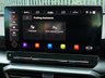 USED 2023 23 CUPRA LEON 1.5 eTSI EVO V1 5d Petrol Hybrid DSG 150 S/S SAT NAV, DIGITAL COCKPIT, 18 INCH ALLOYS, APPLE CARPLAY & ANDROID AUTO, REAR VIEW CAMERA, PARK PILOT FRONT/REAR & SIDE, PARK ASSIST, DAB RADIO, BLUETOOTH, ADAPTIVE CRUISE CONTROL, LANE ASSIST, WIRELESS PHONE CHARGER, DRIVE PROFILE, 3 ZONE CLIMATE CONTROL, DSG AUTOMATIC, FULL LED HEADLIGHTS WITH DAYTIME RUNNING LIGHTS, FLAT BOTTOM TIPTRONIC MFSW, POWER FOLDING MIRRORS, AUTO LIGHTS & WIPERS, VOICE CONTROL, KEYLESS ENTRY & START, PART LEATHER INTERIOR, 4x USB C PORTS, 1 OWNER FROM NEW, SERVICE HIST